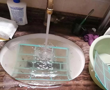 融安空调维修售后服务中心电话