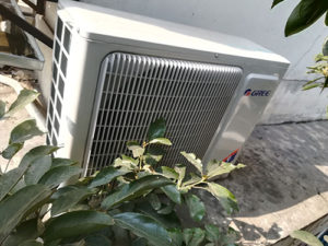 融安空调维修售后服务