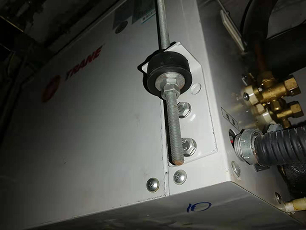 融安空调维修售后服务中心