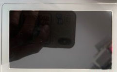 融安空调售后维修服务中心电话是多少