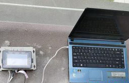 融安中央空调维修电话是多少