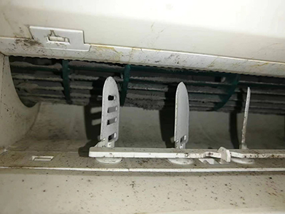 融安空调维修售后服务中心电话是多少