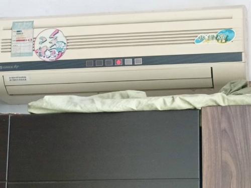 融安空调维修售后服务中心