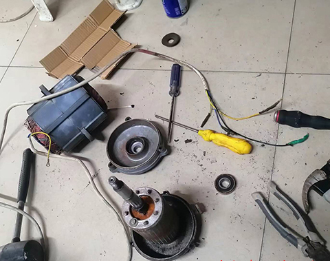 融安空调维修售后服务中心电话在哪里找