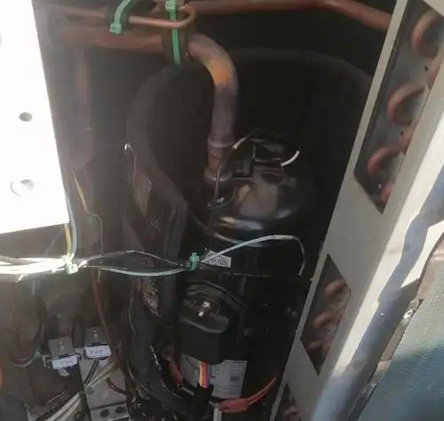 融安维修变频空调电话在哪里找