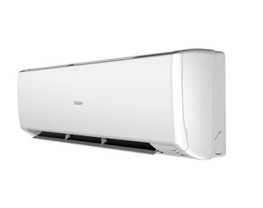 融安维修空调制冷效果差电话在哪里找