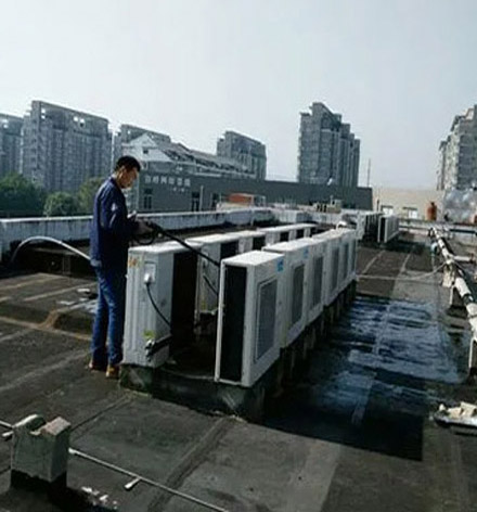 融安 空调拆装 融安本地 空调拆装公司