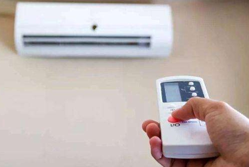 融安空调维修电话在哪里找