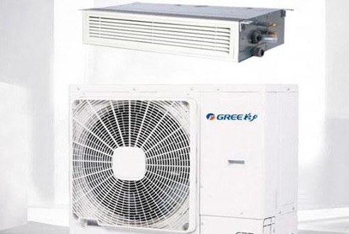 融安维修空调电话在哪里找